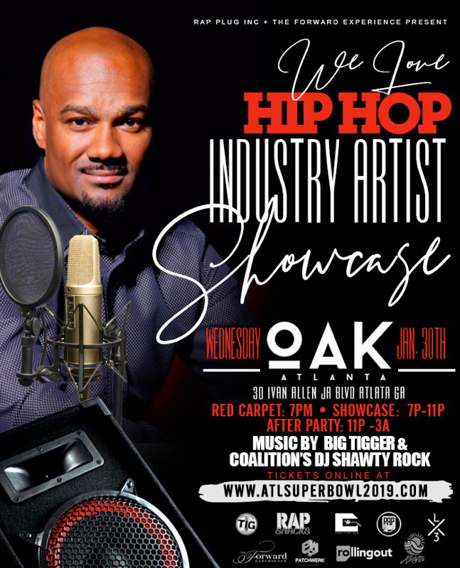 ricomorton1's tweet image. #oaklounge #RapPlug #RapPlugATL #PlugTalk #PlugTalkATL