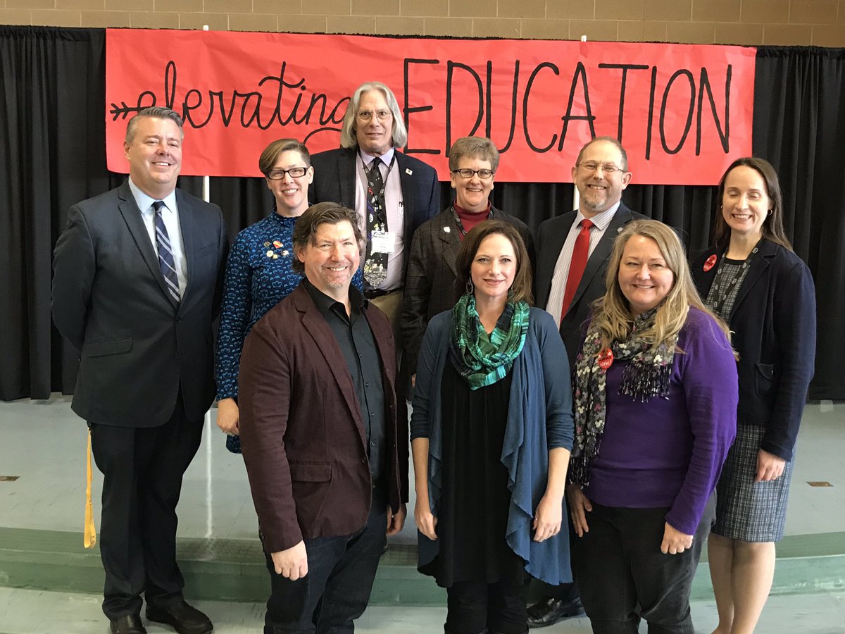 SNLeaders's tweet photo. @NNSTOY Our teacher-leader legacy! @MandyRheaWrites @RichardKnoeppel @PilarBiller @MrTierney55 @ianmsalzman @JeffreyAHinton @klsblues @LeAnnMMorris @MeganOliviaHall #MelanieTeemant2007 #SNELS19 #NVTOY @NevadaReady https://t.co/SRugHKmEH1