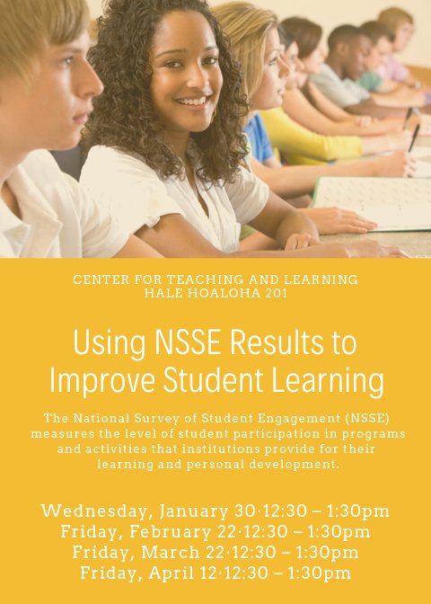 CUHFacultyCenter tweet media