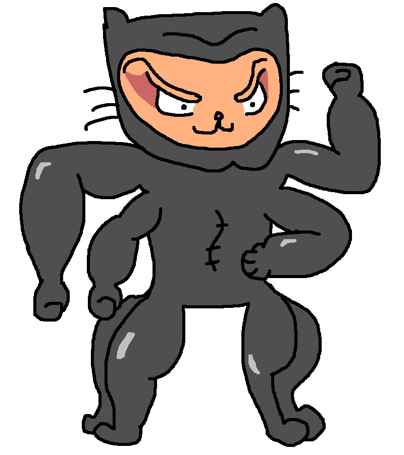 shunalen's tweet photo. #octocat #nwhacks2019 @GitHubEducation https://t.co/szlAngIpiD
