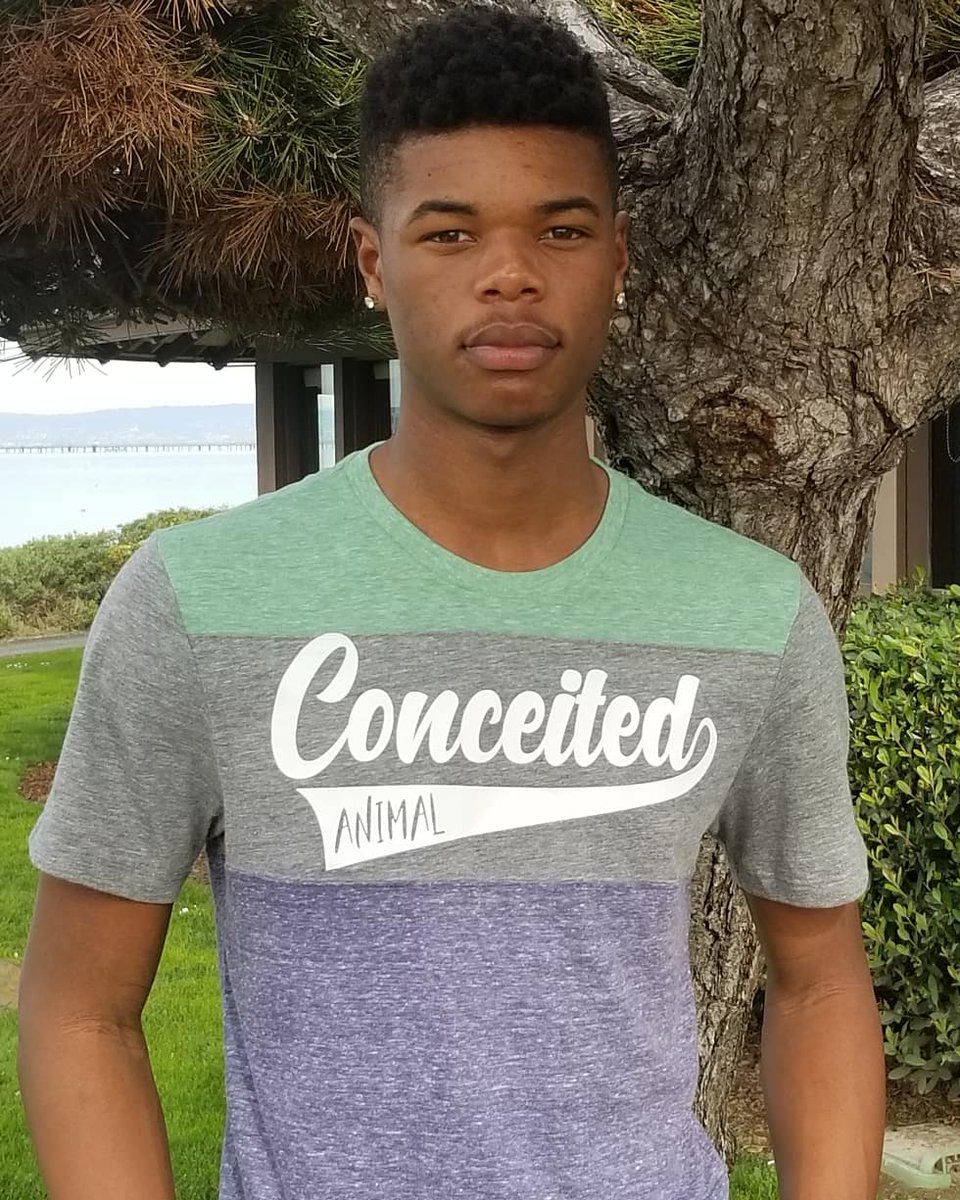 Rize_above22's tweet photo. Support local business. Check out Innovative Behavior at Bay Fair Mall or shop @conceitedanimal https://t.co/HPGM0VGhZs. Custom shirts, great apparel and great way to support entrepreneurs. @BayAreaSportsTV @smdailyjournal @Money23Green @Dame_Lillard https://t.co/3rb3Di7hPP