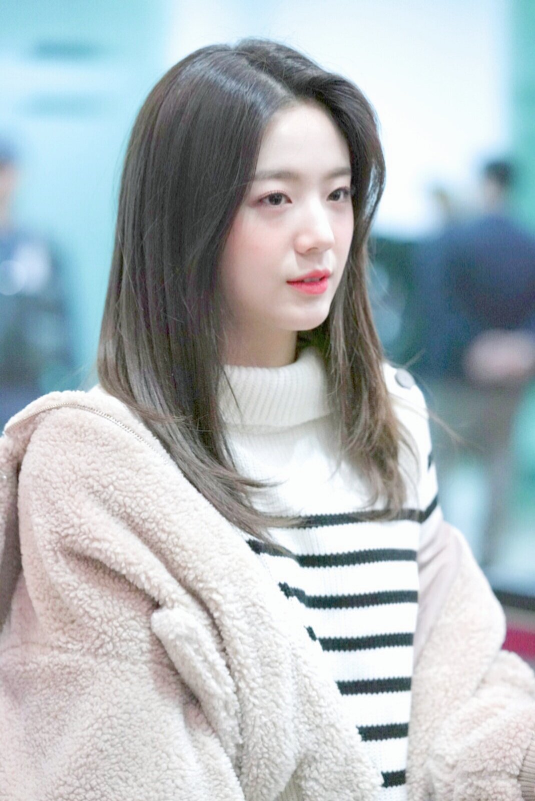 Dx3685fUcAAR13R.jpg:large