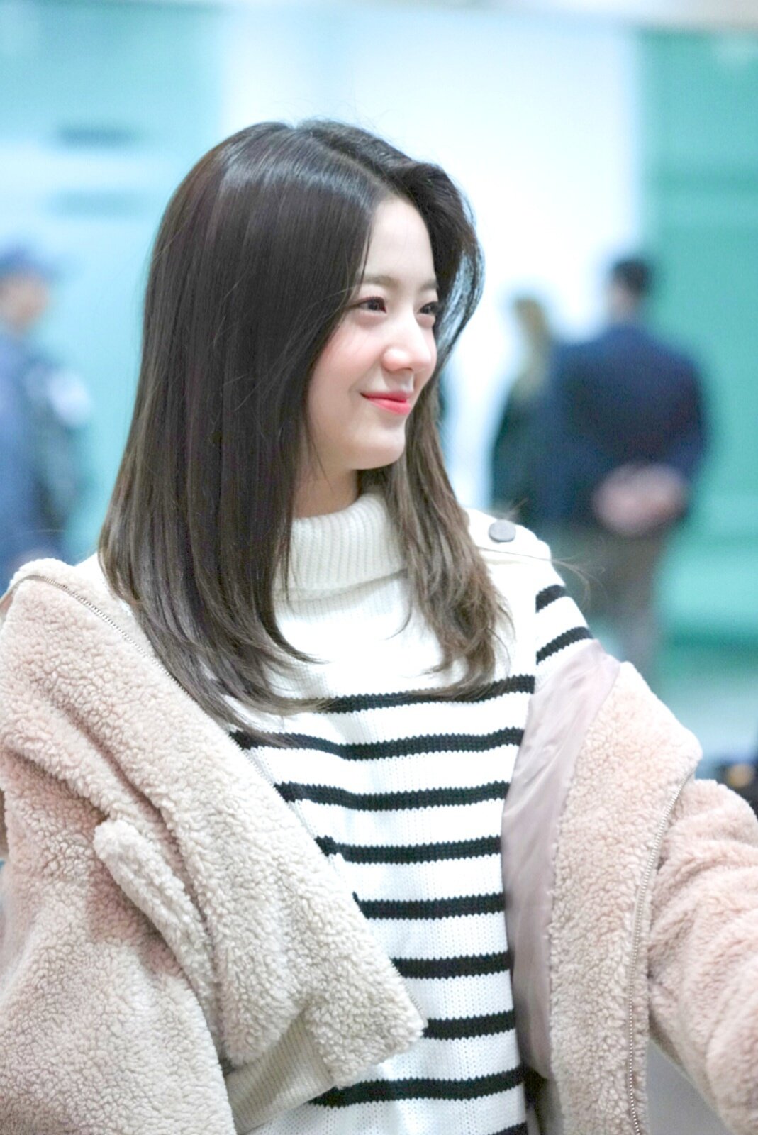 Dx368aCU8AAVerb.jpg:large