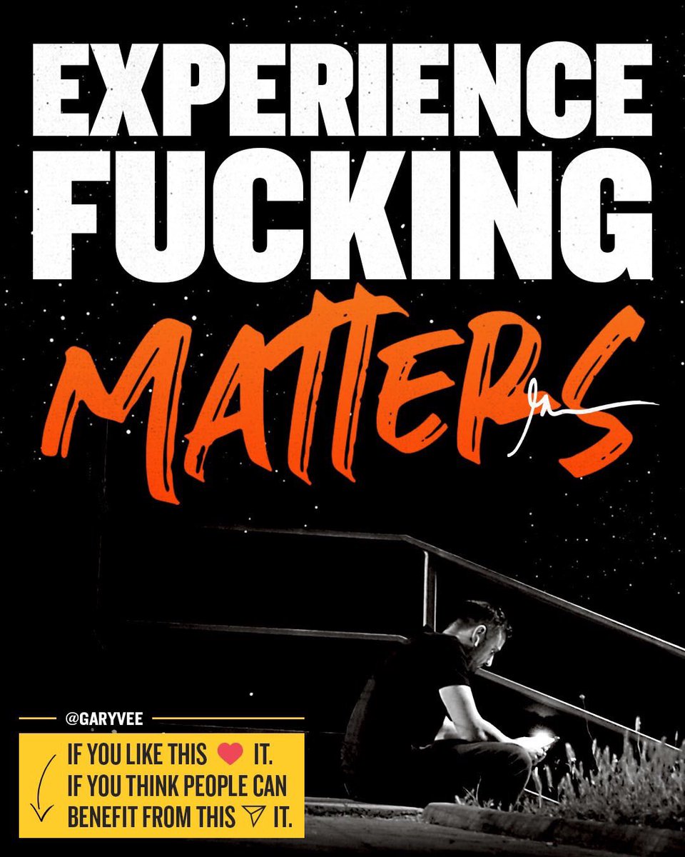 j15gje's tweet image. This guy @garyvee!!!!! #garyvee #GoDoShit #life