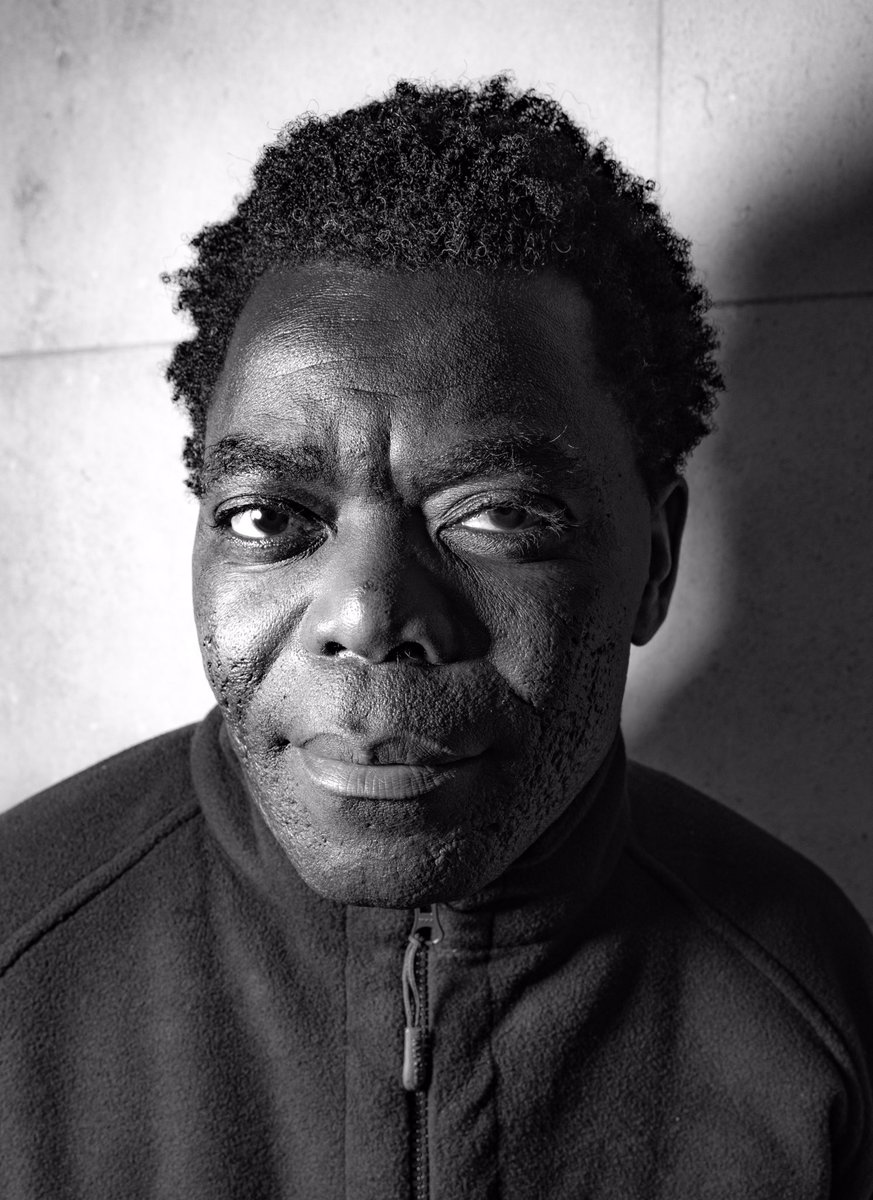 jason shipley (@jasonshipley16) on Twitter photo 