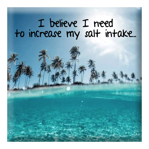 Margaritaville NF tweet media