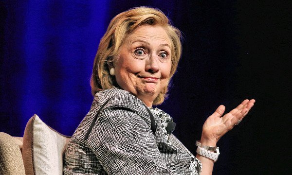 lucassianrome's tweet photo. #DestinationEurovision So, Bilal wins the popular vote, loses the electoral college, but still wins? #2016flashbacks #hillary https://t.co/BMQOWW6aHr