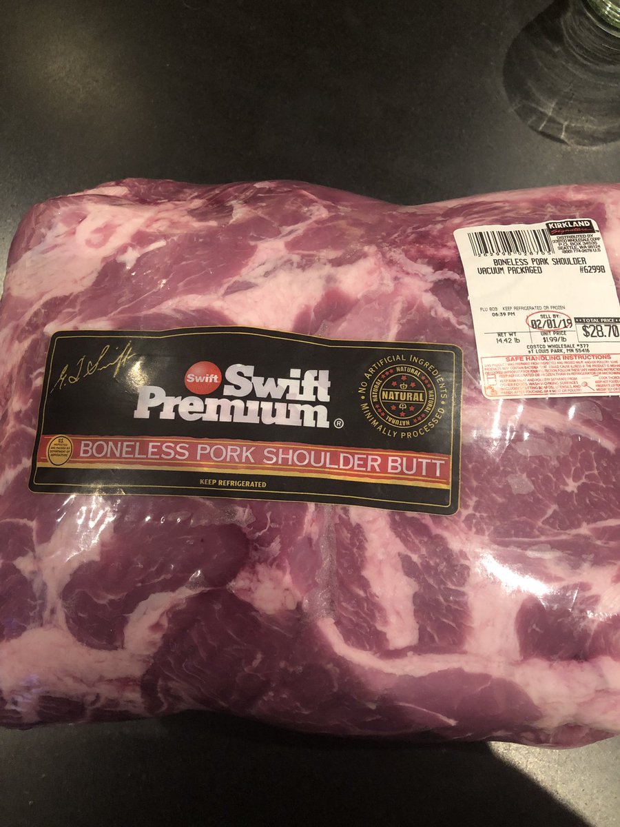 CIO of The North tweet media