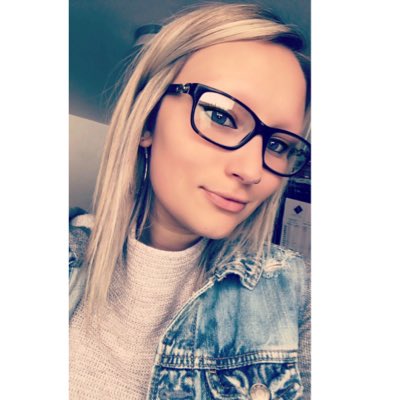 LexeeBorgeson's tweet photo. #NewProfilePic https://t.co/LUA8eSP8Lw