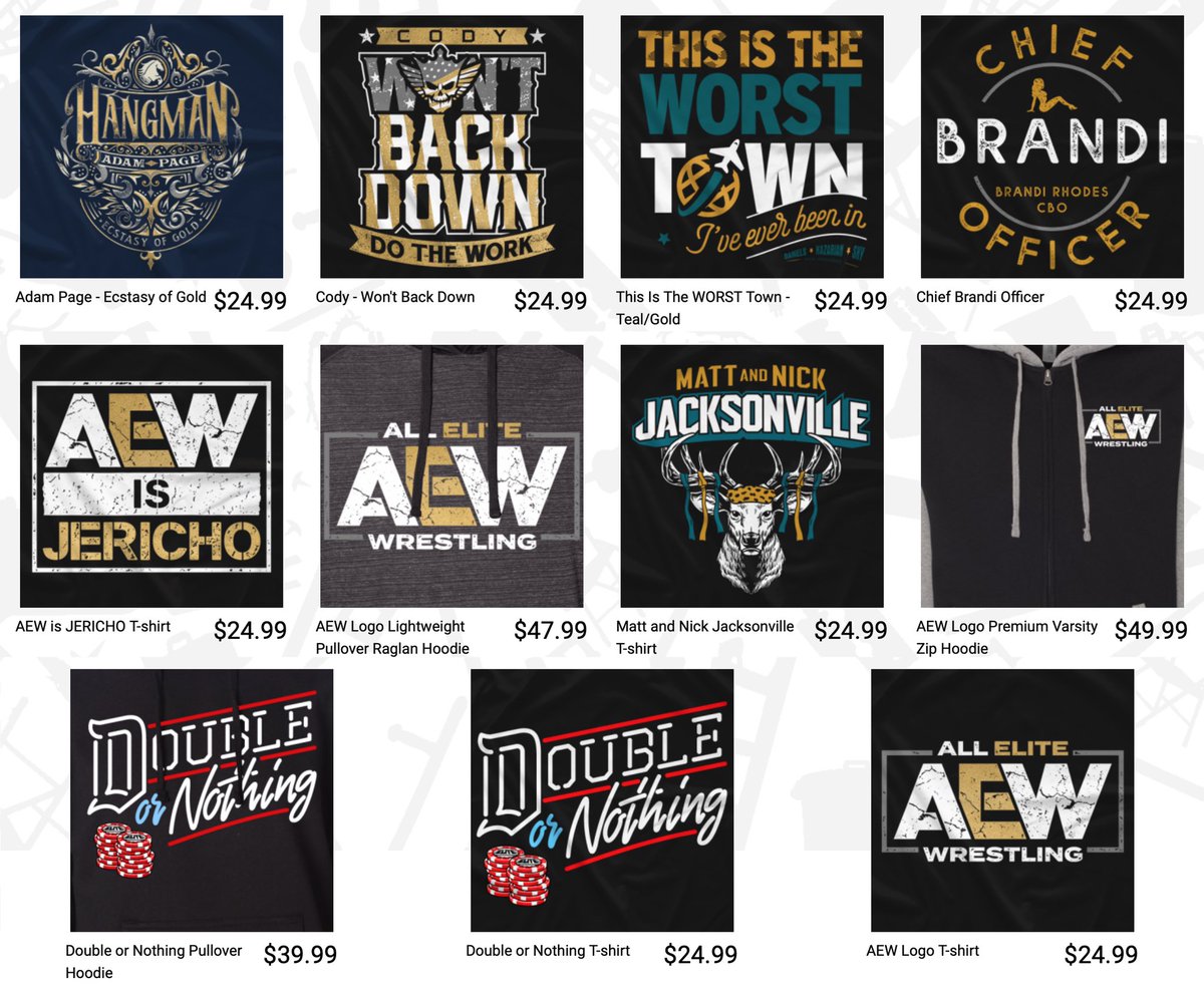 47 brand coupon code 2019