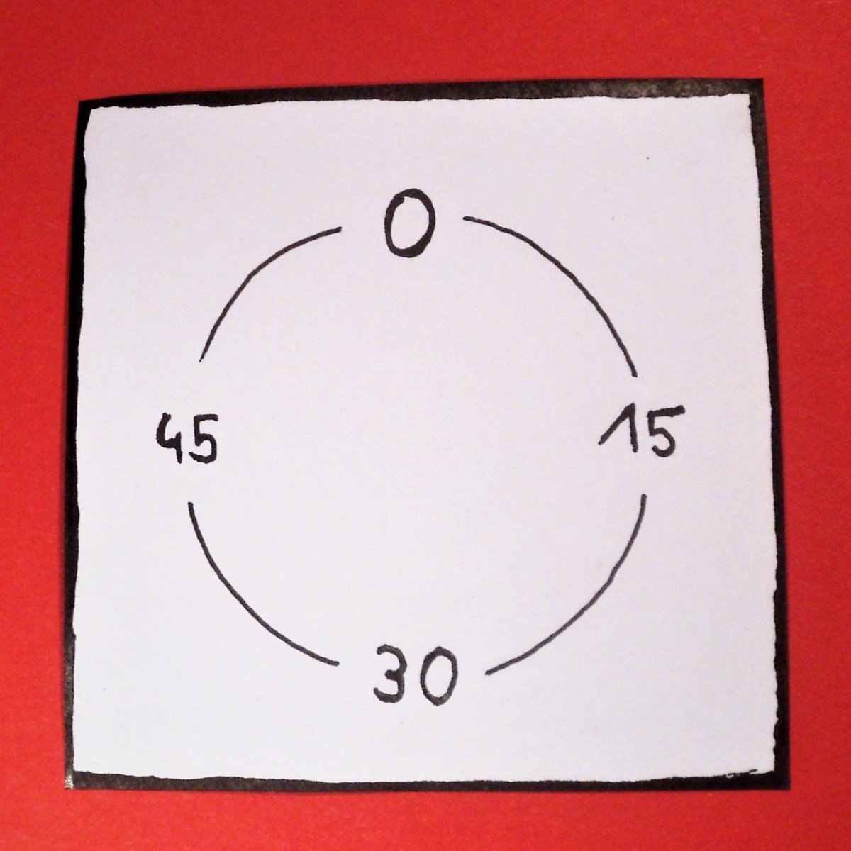 Alle Bilder findet ihr übrigens auch bei Instagram: instagram.com/bvclub_13/

#blog #instagram #clock #time