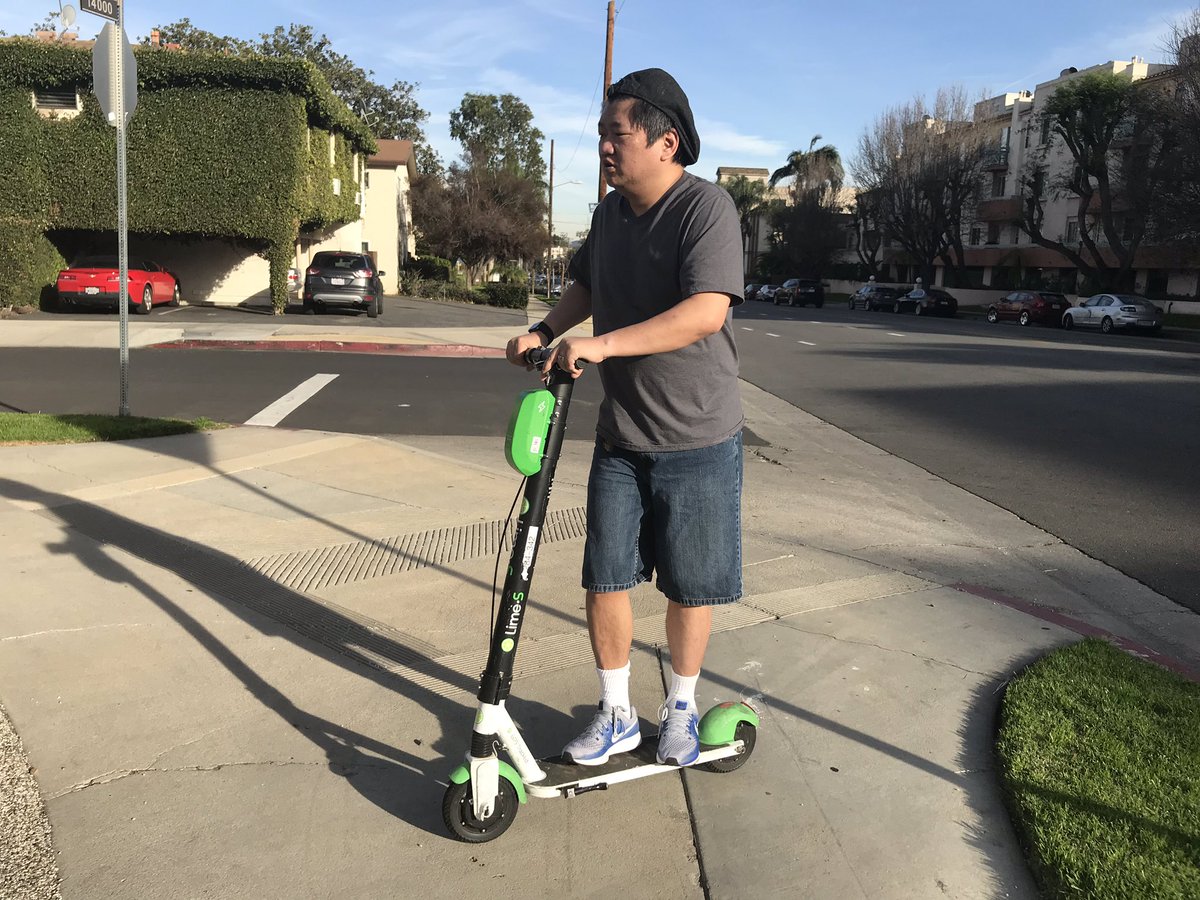 kyleisao's tweet photo. Coming this Wednesday. Kyle’s Acting Vlog episode 12. And hopefully he can explain this... with MRI and CT Scan Reports. #actorslife #setlife #lifeofanactor #actorlife #actor #Hip #Trendy #TooOld #AARPDiscount? #BreakAHip https://t.co/5AFfRDr39V