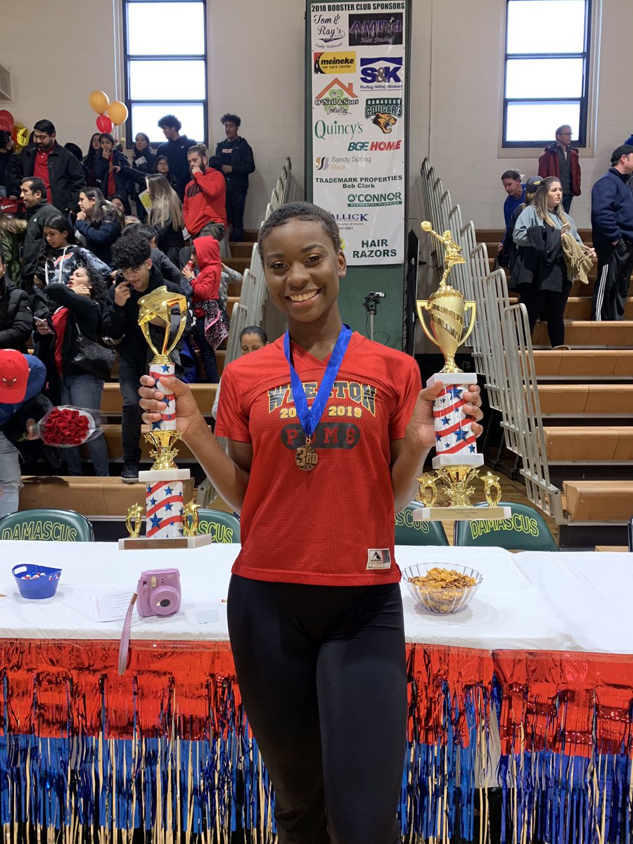 WheatonPoms's tweet photo. Super proud of our competing captains, Kamil and Cleo, for placing last week and today for the captains award! ❤️ #roadtocounties https://t.co/CVTN9UAW6u