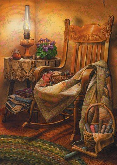 monibhachu's tweet photo. โIn the morning, celebrate the beauty and warmth of sun light,
in the evening, celebrate the song of silence and love of night"
#ThinkBIGSundayWithMarsha
#TimeOutCorner
#ThinkBIGSundayWithMarsha https://t.co/ke6asfbIWC