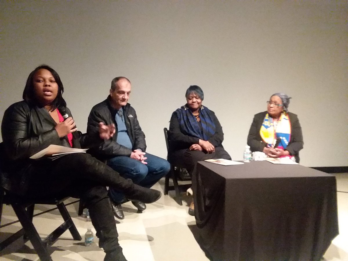 Michigan Caring Majority tweet media