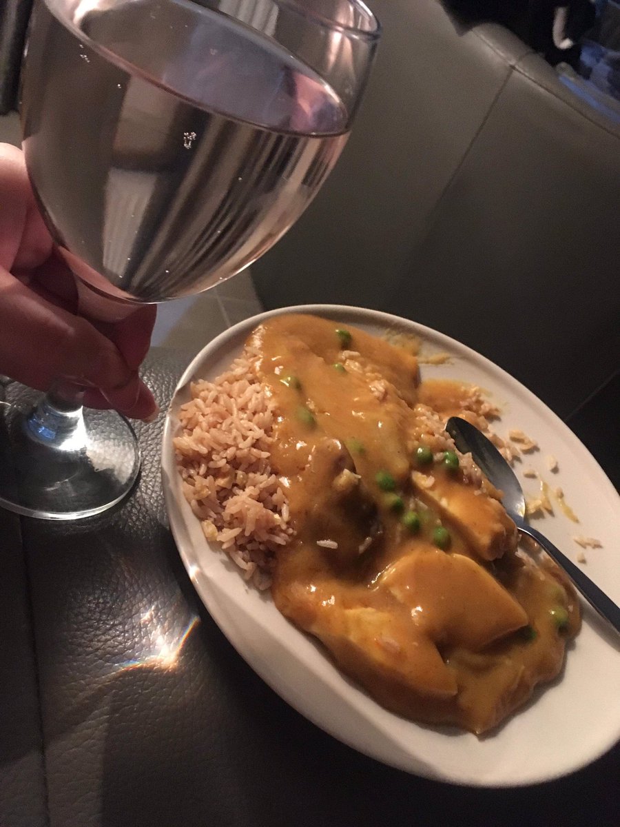 mercede72928186's tweet image. Good evening folks .. chill time for me! Hope whatever you’re doing is a good one also #SaturdayChilloutZone