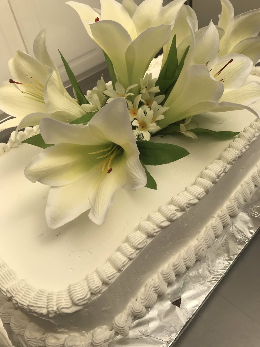cincosentidosmc's tweet photo. Pastel de bodas!
Contáctanos para informes y cotizaciones.
#manuchef #cinco5sentidos #mejorcocina #cocinainternacional #chefmexicano #boda https://t.co/qbAMiT2IS5