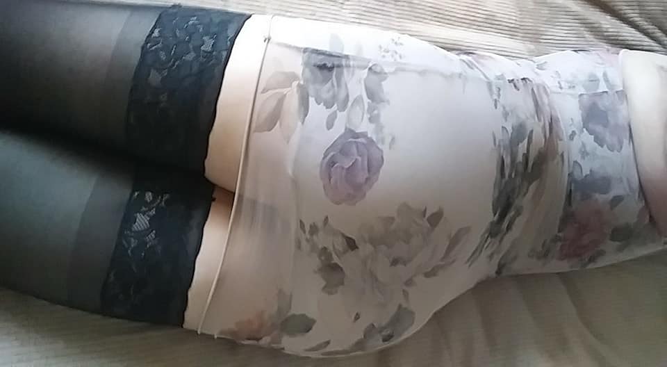 E3A1FD7A                     اجنبي عرعر (@riaz74258056) on Twitter photo 