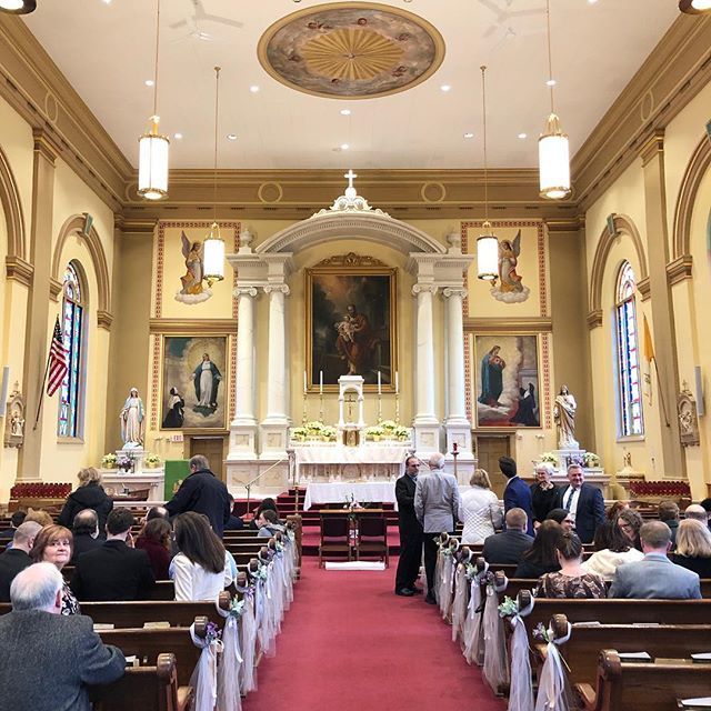 mrodneycool's tweet photo. Wedding #2 this weekend! Congratulations Abbi and Peter! https://t.co/0k35JKdrYB https://t.co/Ks4mm1WjgW