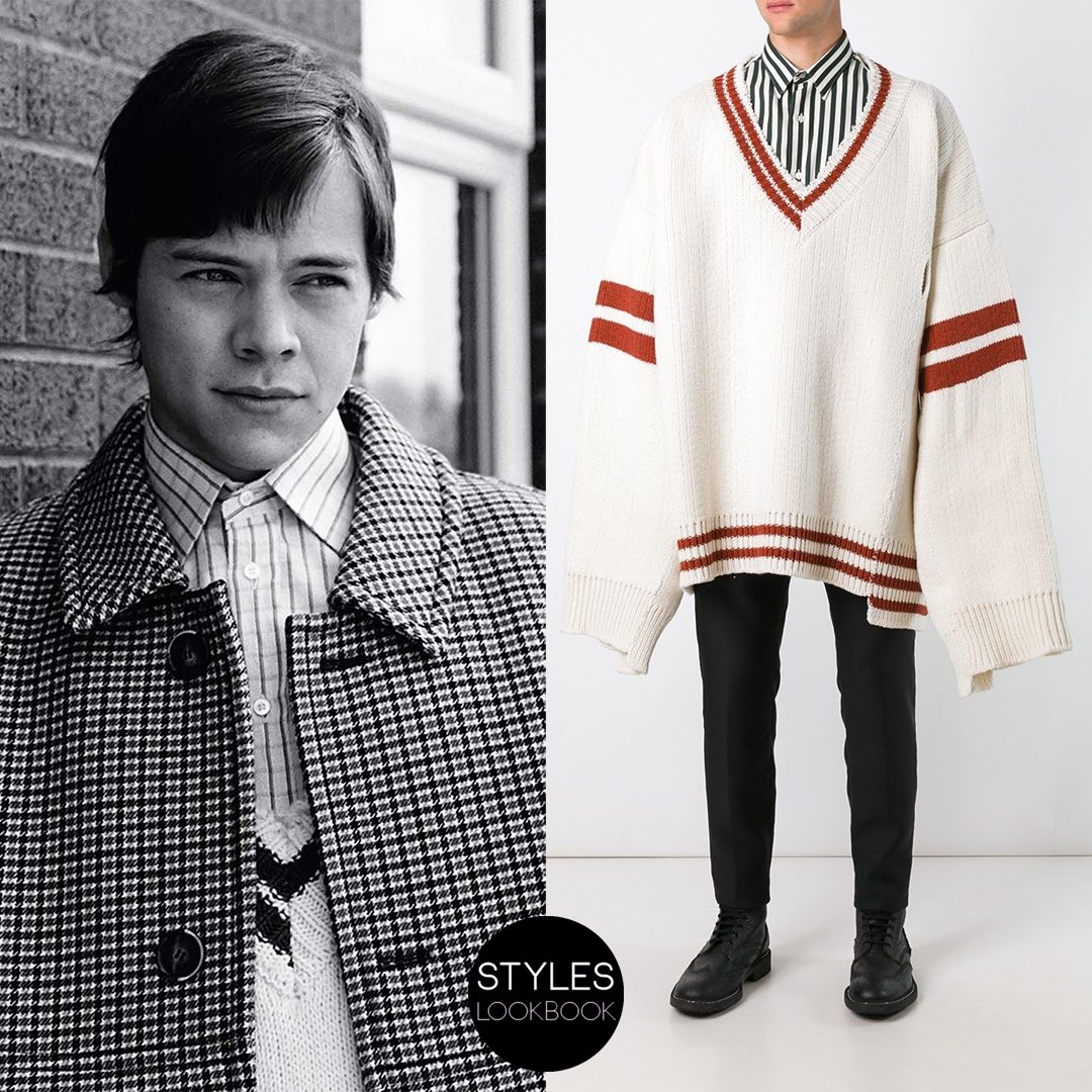 harry styles dr martens