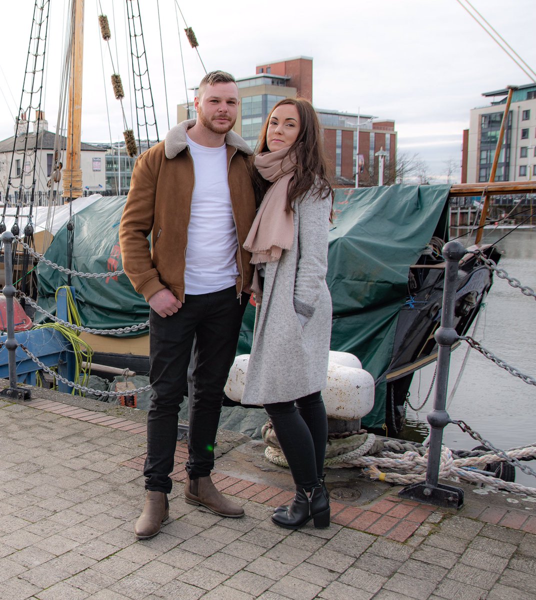 jason shipley (@jasonshipley16) on Twitter photo 