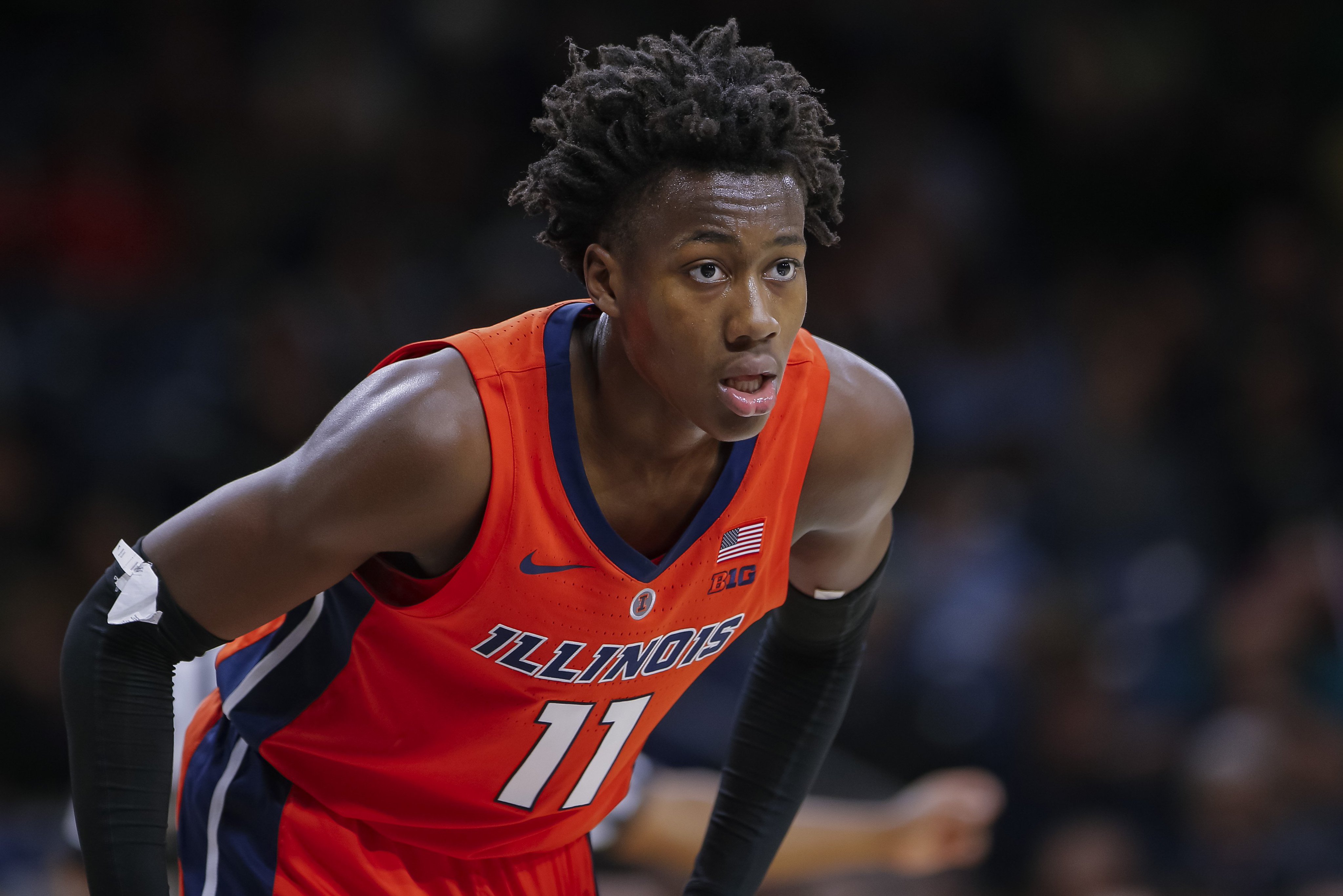 Eric Willis (_ericwillis_) / Twitter