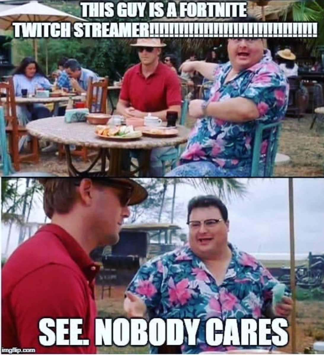 My life 🤦🏼‍♀️ #funny #meme #twitch #fortnite #streamer