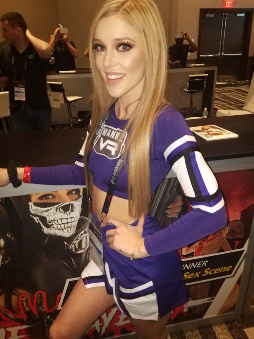 TW Pornstars - Captain Jack. Pictures and videos from Twitter. Page 9