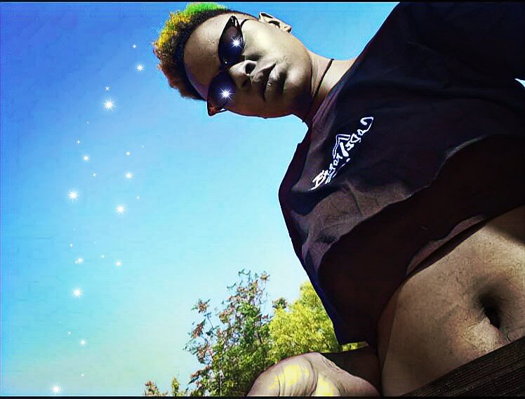 goldengirl7x's tweet image. #CodeError - a brand for the young, wild and rebellious! #abutiareng ?#DONTFOLLOWTRENDSSETTHEM ⚠