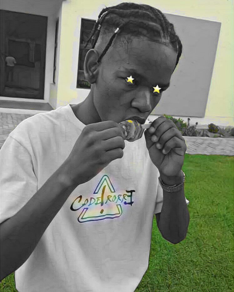 goldengirl7x's tweet image. #CodeError - a brand for the young, wild and rebellious! #abutiareng ?#DONTFOLLOWTRENDSSETTHEM ⚠