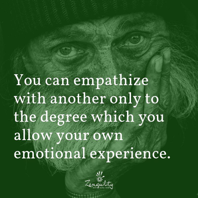 thecorewoundhlr's tweet photo. If you "don't get" why someone else made a choice they made, that's a clue to a blindspot within your own psyche. Ask your Inner Guidance, "What is the truth I need to see about this?" https://t.co/UYuPKz6RHX