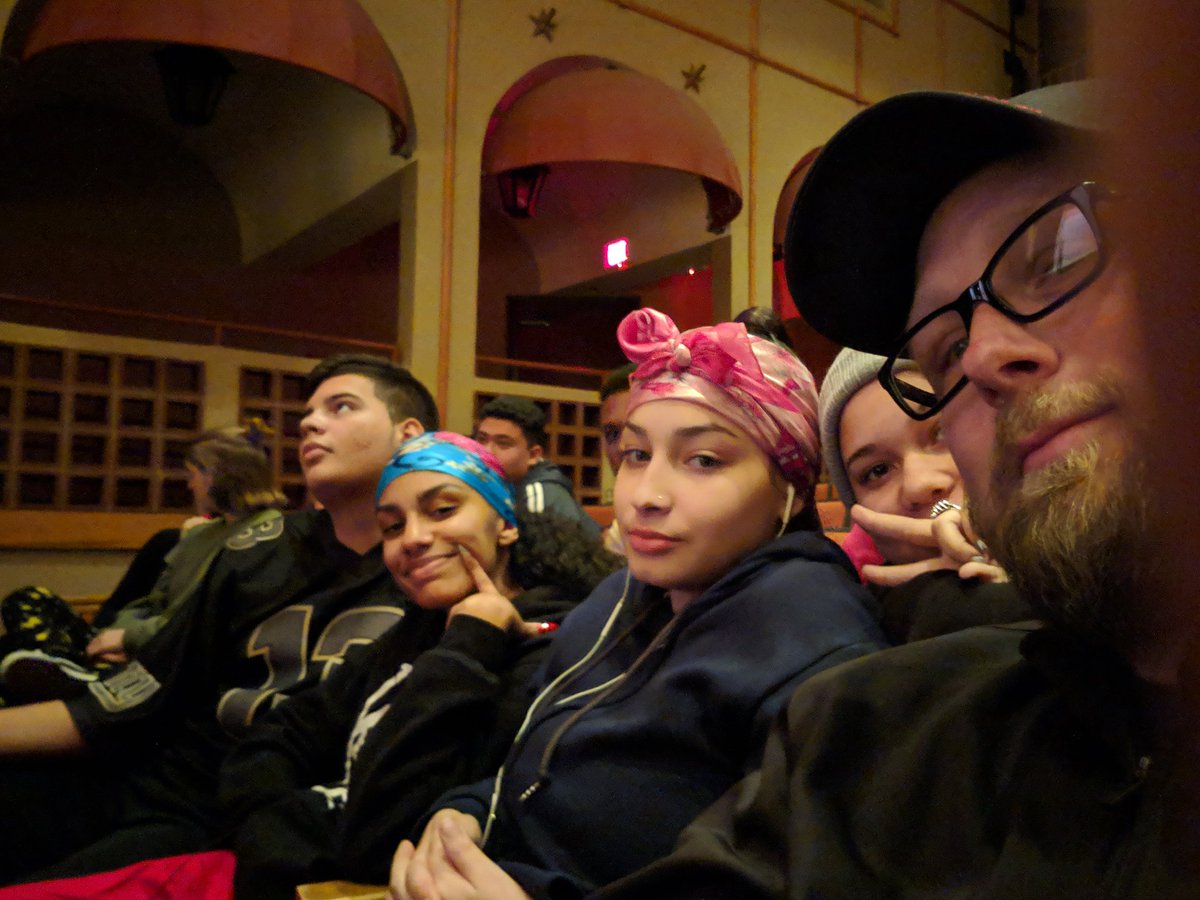 The Tribe A Cappella (@tribeacappella) on Twitter photo 