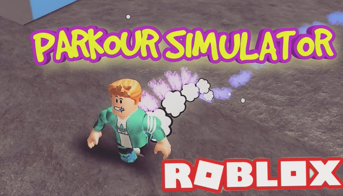 Official Roblox Parkour Discord Server Free Roblox Redeem Codes