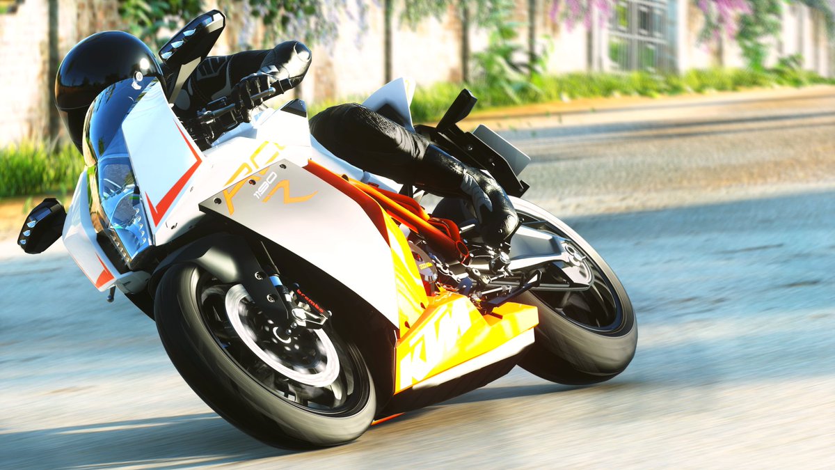 kiddxspazzPS4's tweet image. #DriveClub #DriveClubBikes #DriveClubWorld #ShareFactory #PS4share