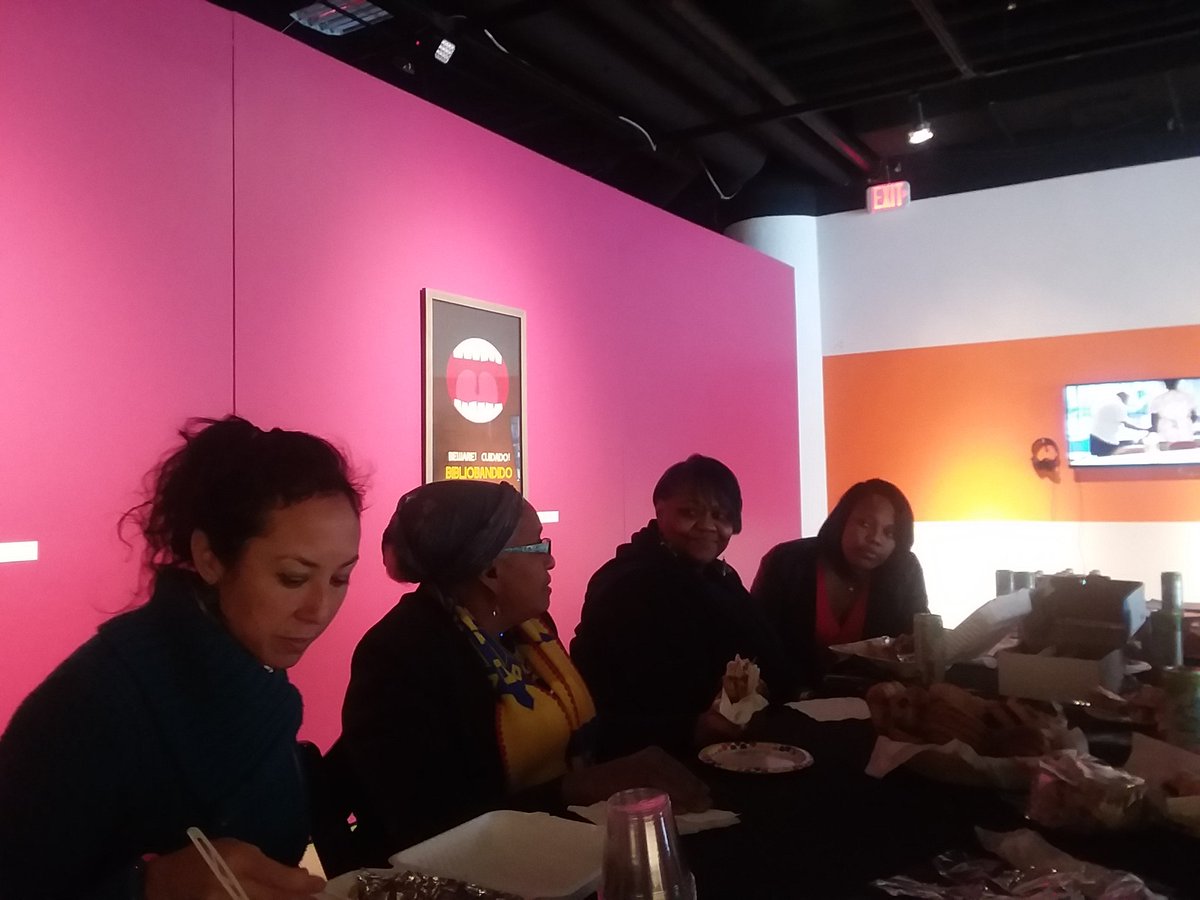 Michigan Caring Majority tweet media