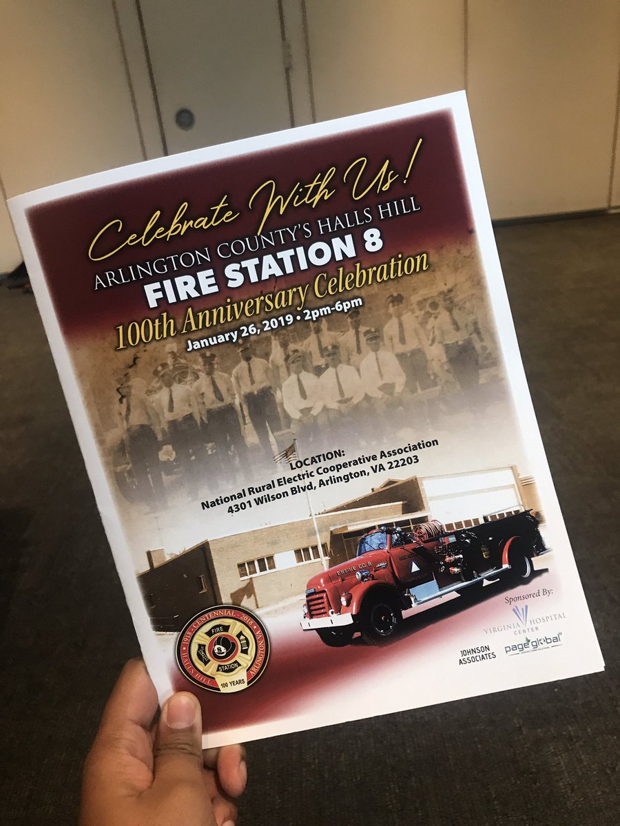 Admirals_PVL's tweet photo. Today, some of our Swanson Ambassadors are volunteering at the 100th Anniversary celebration of Fire Station 8 here in Arlington. We are so proud of their service and commitment to our community! #APSgetinvolved #swansonsproud #swansonvolunteers https://t.co/sLkHsYAt6z