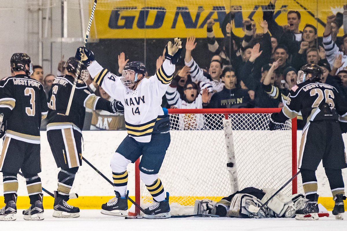 us navy hockey jersey