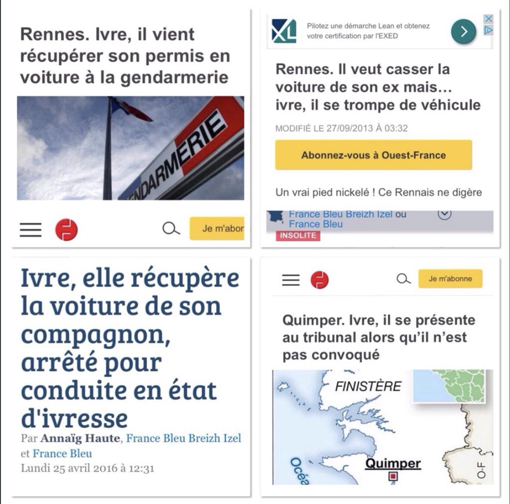 LouisPasco1's tweet photo. @SipanLa Je crois pas non 😘😘 #Bretagne https://t.co/0A2x3cMhxB