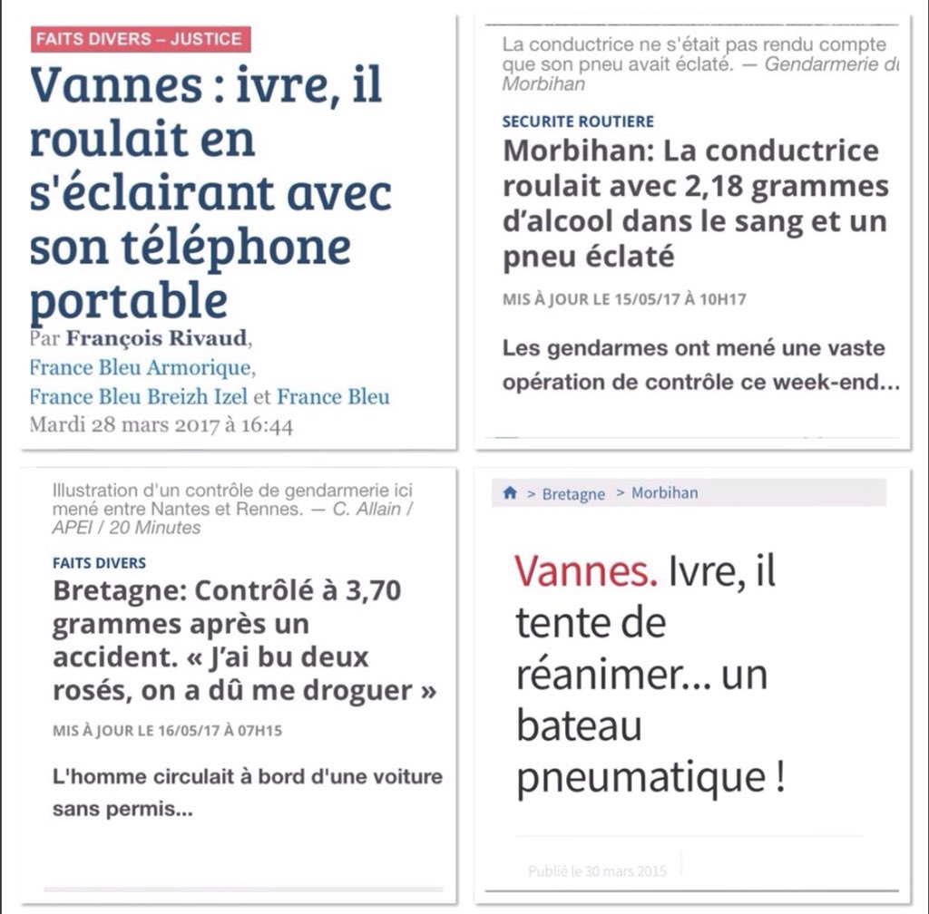 LouisPasco1's tweet photo. @SipanLa Je crois pas non 😘😘 #Bretagne https://t.co/0A2x3cMhxB