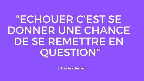 Femmes 🌍 d'impact tweet media