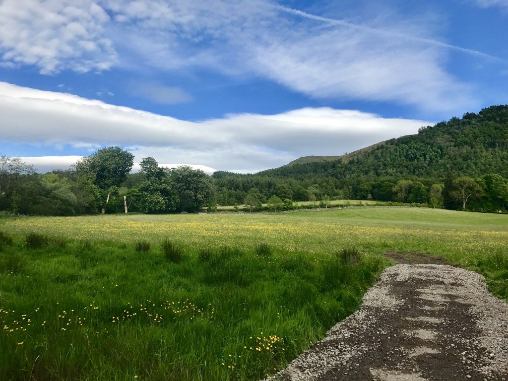 lizmcculla's tweet photo. Keswick, Cumbria https://t.co/QgWeDhYYSD https://t.co/yl6zwJfnWt