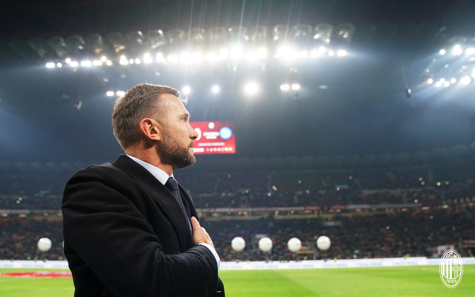 Dx3FJduXQAA5Mqo?format=jpg&name=large