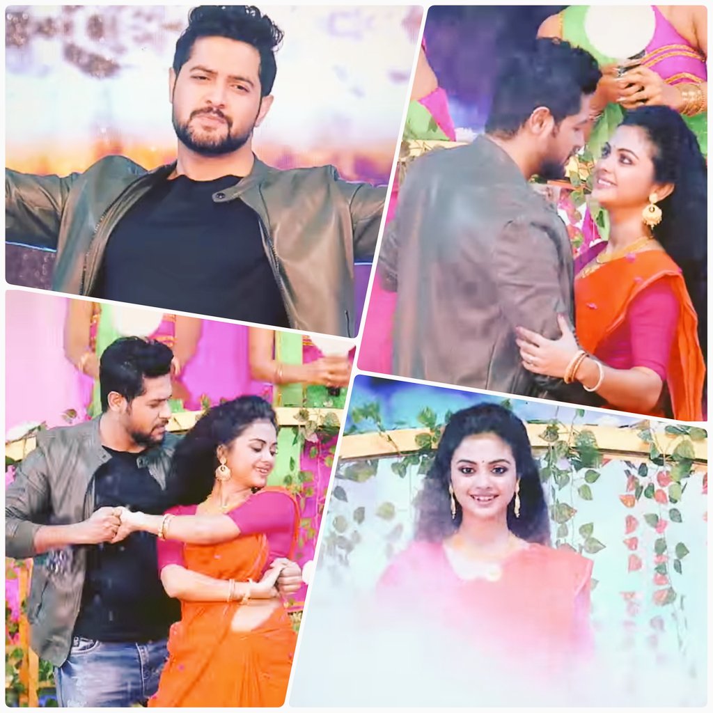 @VikramChatterje @SolankiRoy_    excited to see the magical moments of most adorable #Anumegh💕 in #Jalsha10e10