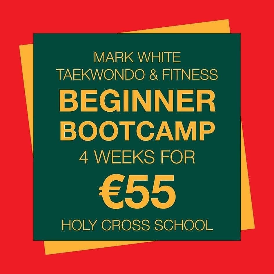 MarkWhitePT's tweet photo. #smashing it in the #gym today! Great to see you all doing this for yourselves. Your hard work will pay off, no doubt.

#fitness #wellbeing https://t.co/D3sonzVH2J