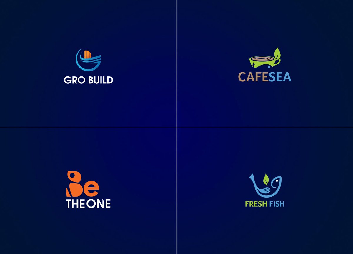 NatishaNur1's tweet image. Are You Looking for a  #Logo #Branding #Identity #Design?         

Order Here: bit.ly/2SB1gcv                          

Check My Work: bit.ly/2JRxUlu                         

#logo #brandidentity #icon #modern #minimalist #professional #Bernie2020 #Everton