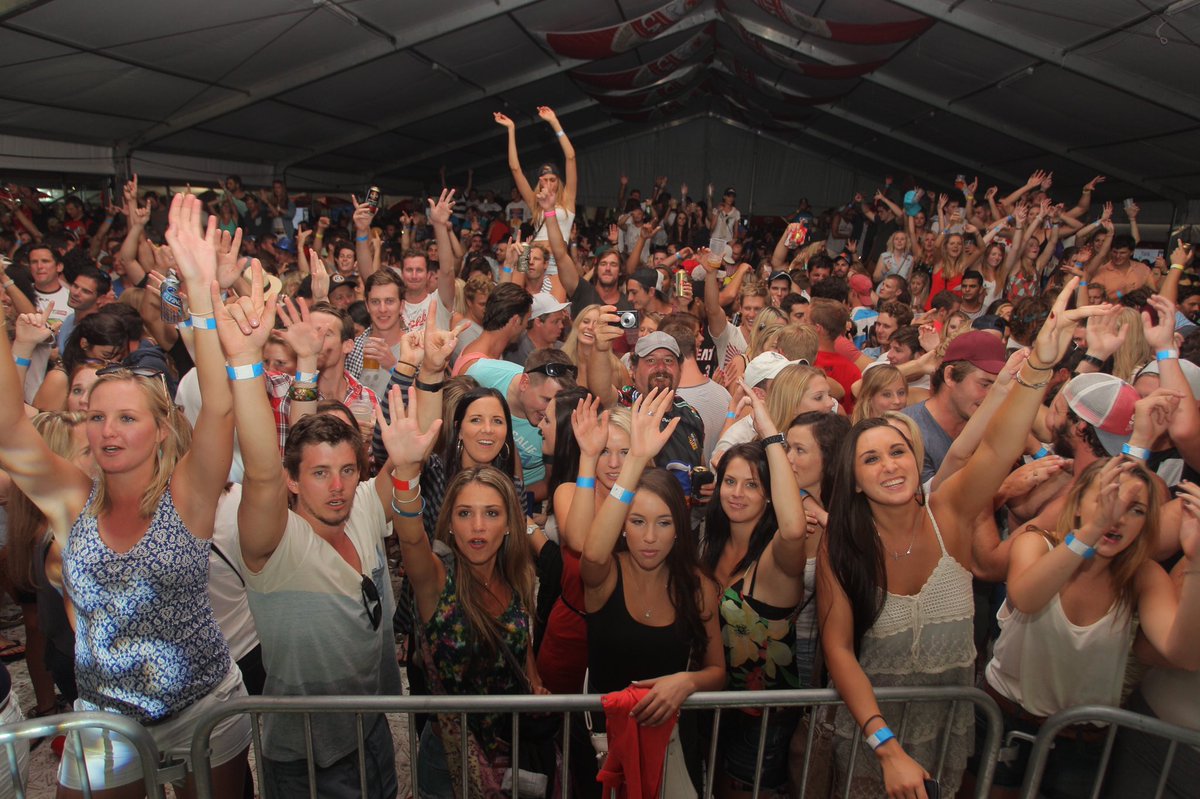 This time next weekend.  #cantwait #iam10s