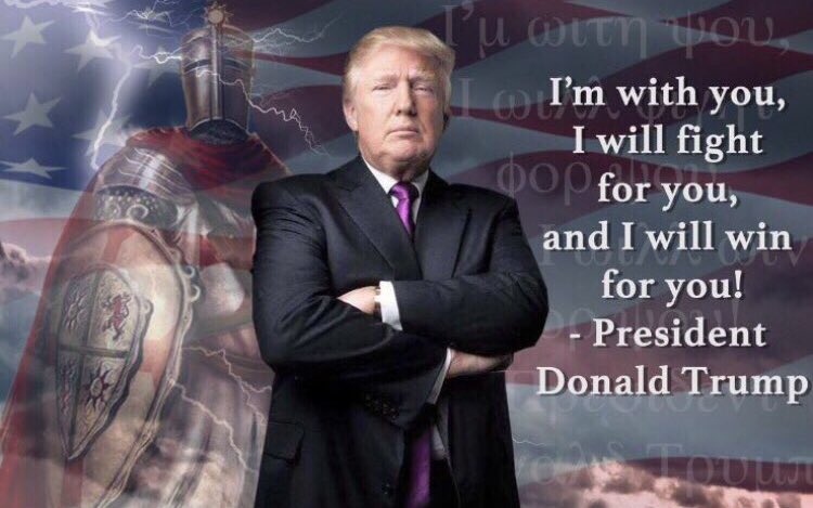 HyltonRobin's tweet photo. @RealBasedMAGA @realDonaldTrump Our @POTUS🇺🇸 @realDonaldTrump knows this is a real crisis! He has been around long enough to know #SOROS the #DEEPSTATE and the #GLOBALIST have set this crisis up at the border!
#ITrustOurPresident✅
He has not let us down!
#TrustThePlan
It’s always been #AmericaFirst🇺🇸 https://t.co/PUbo443FPJ