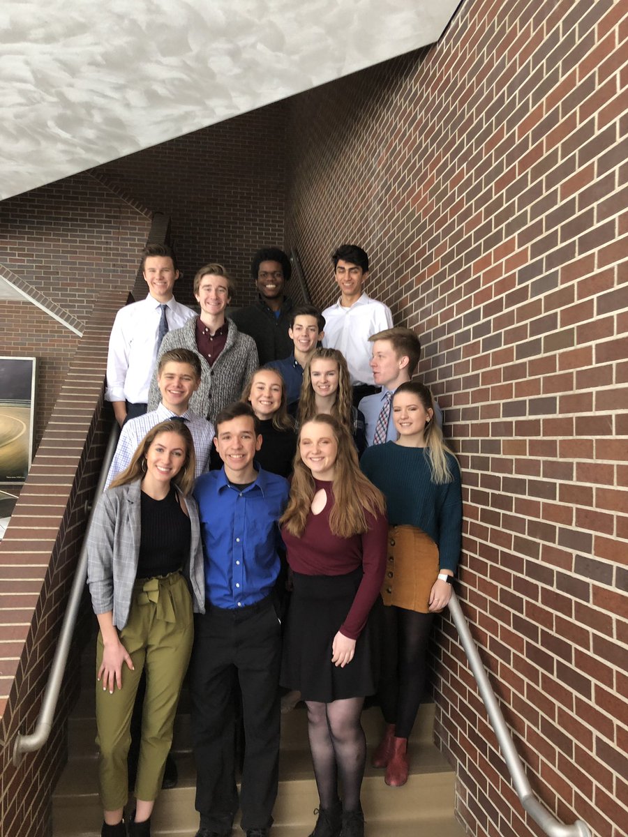 ILMEC All State Concert is underway! <a href="/SKochPR/">Steven Koch</a> <a href="/RachelReads155/">Rachel Kautz</a> <a href="/PrairieRidgeHS/">Prairie Ridge H.S.</a> #D155inspire #CLSengaged #werclc