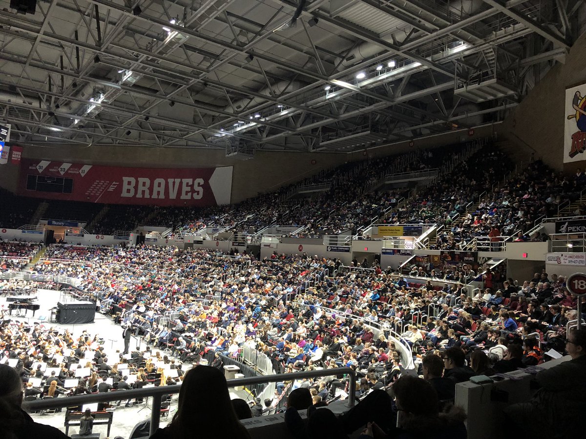 David Jensen tweet media