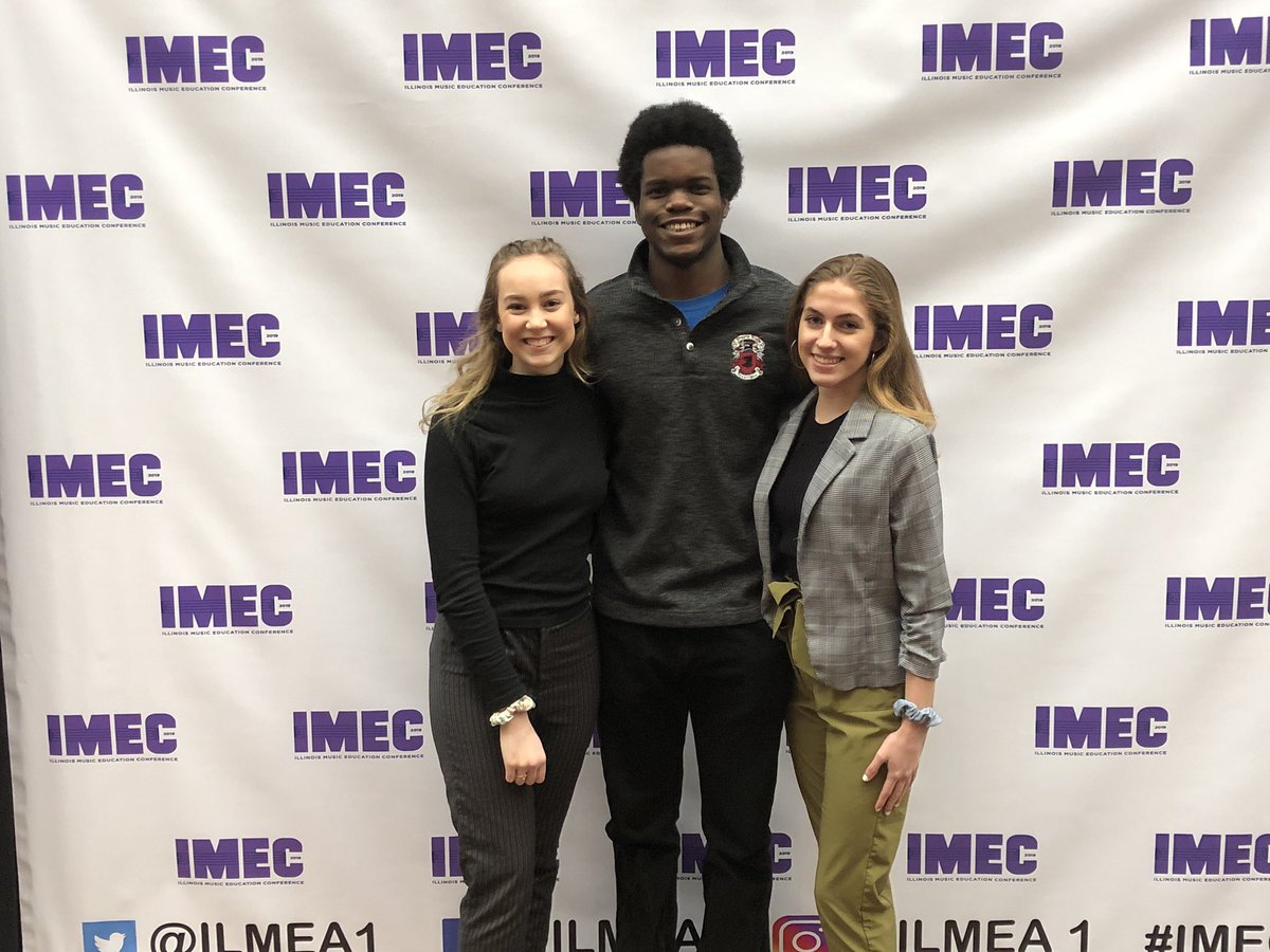 David Jensen tweet media